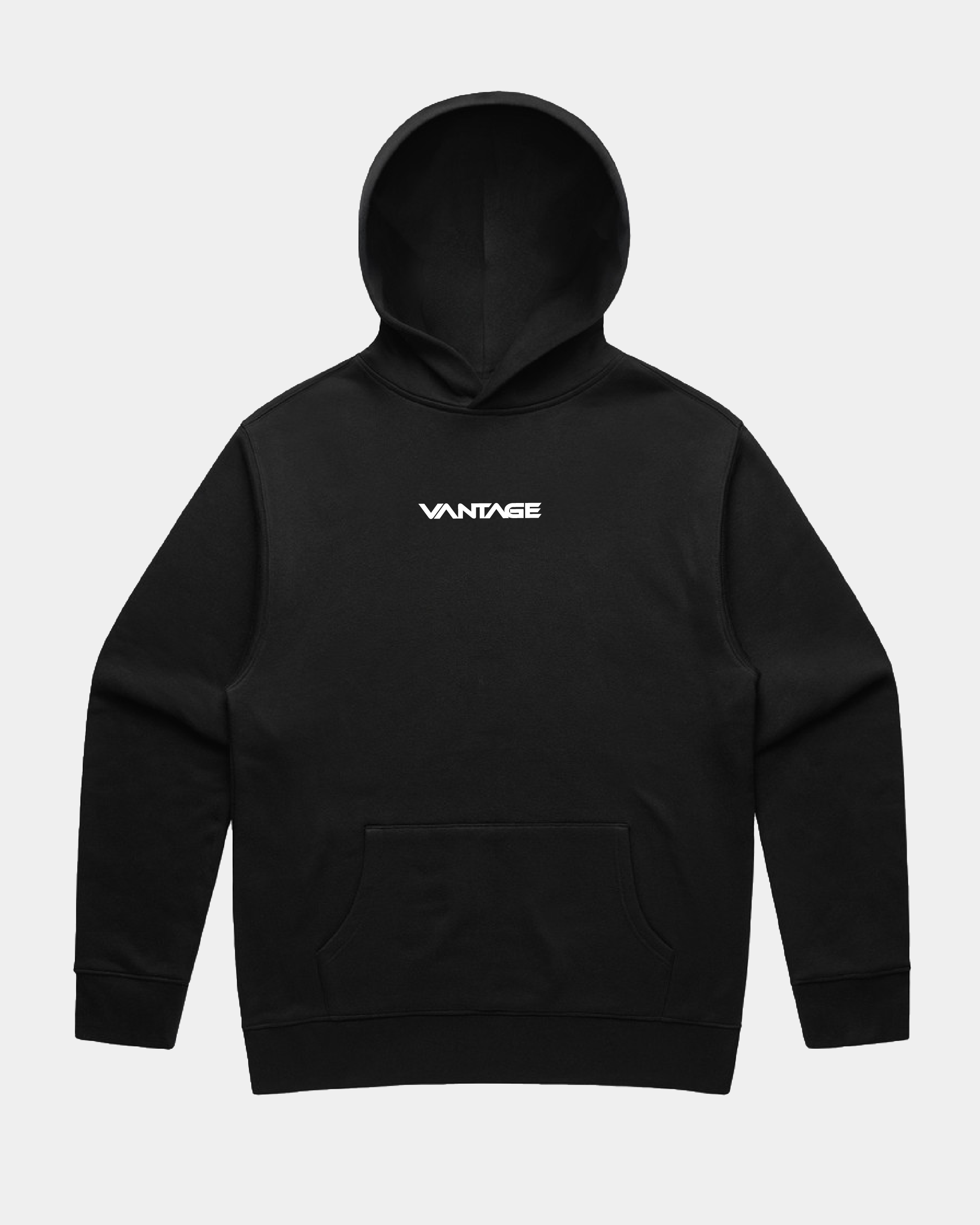 AScolour Relax Hood