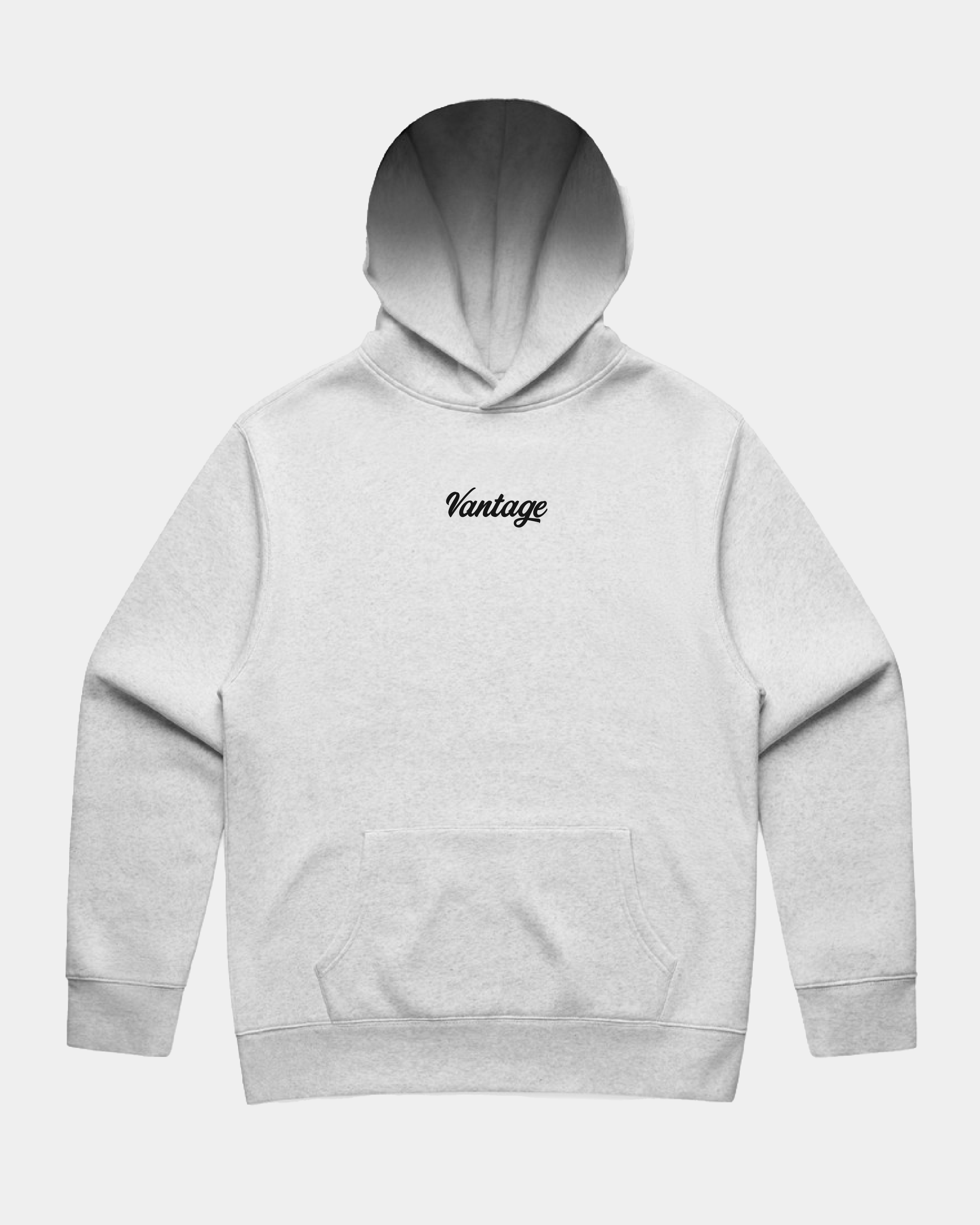 AScolour Relax Hood