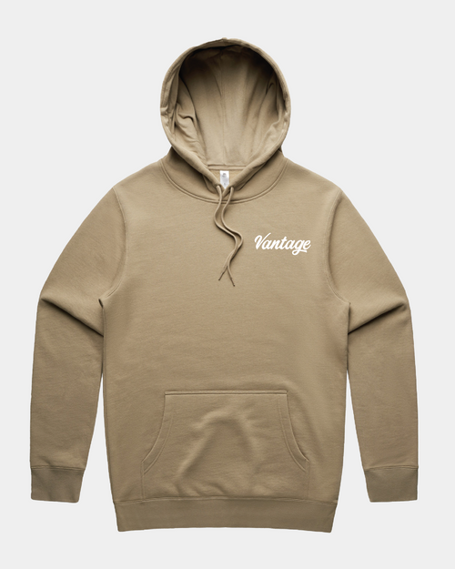 AScolour Stencil Hood