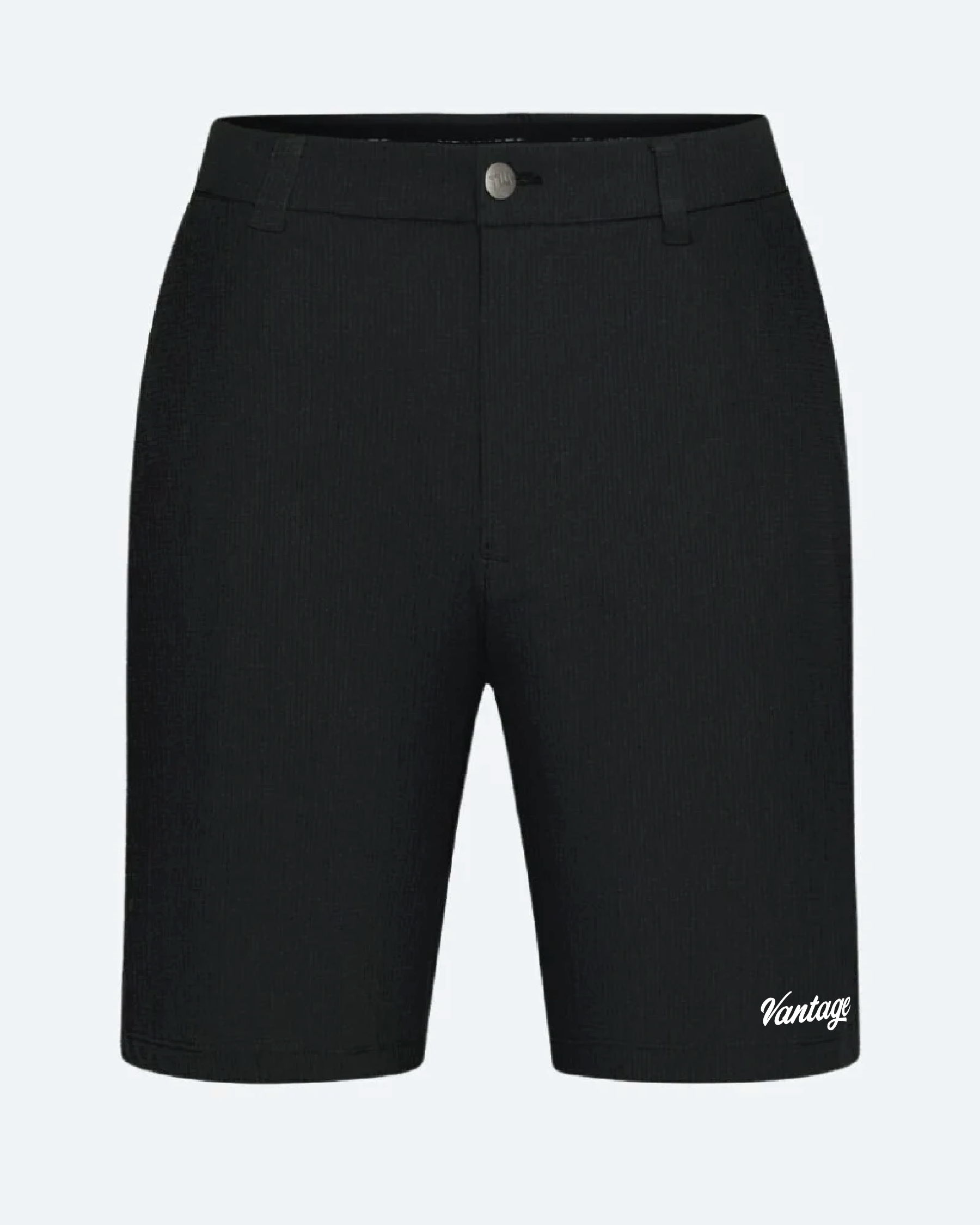 Traverse Short
