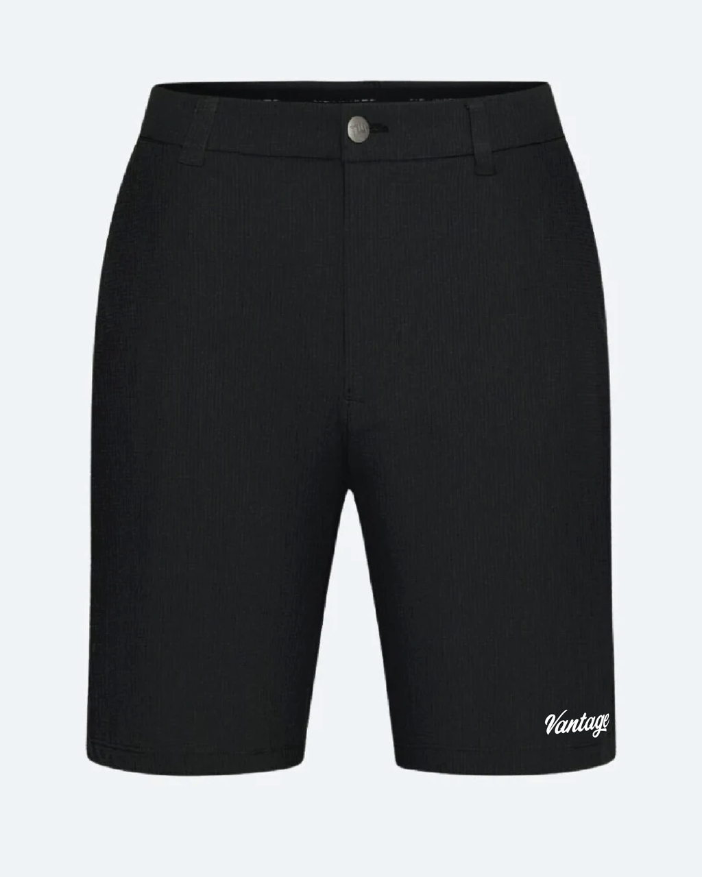 Traverse Short 