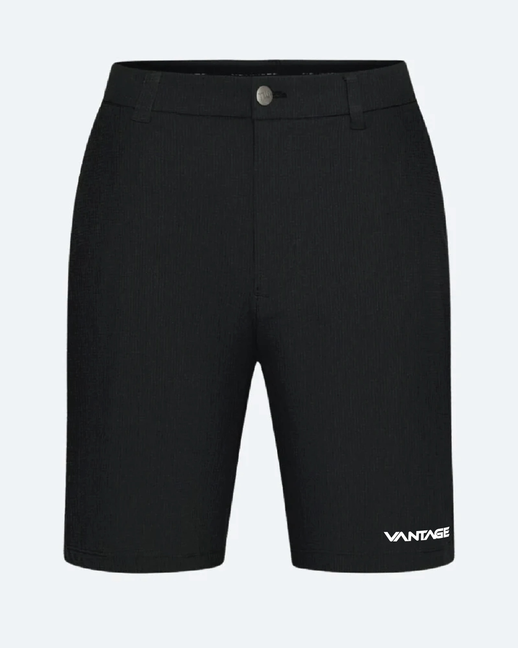 Traverse Short