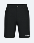 Traverse Short