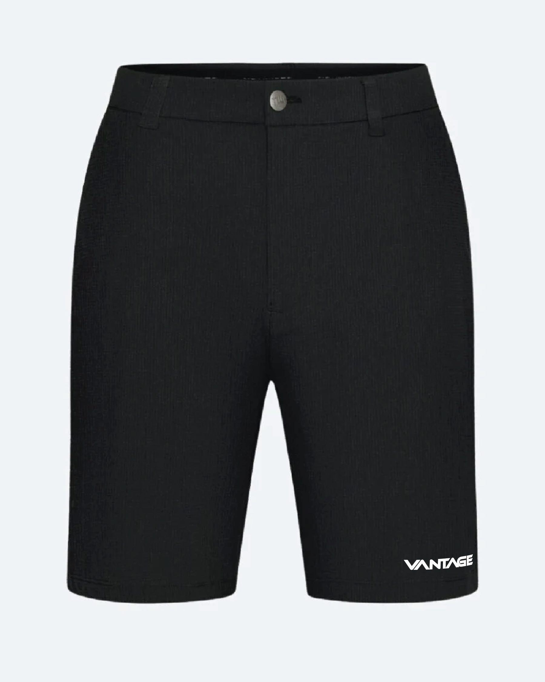 Traverse Short