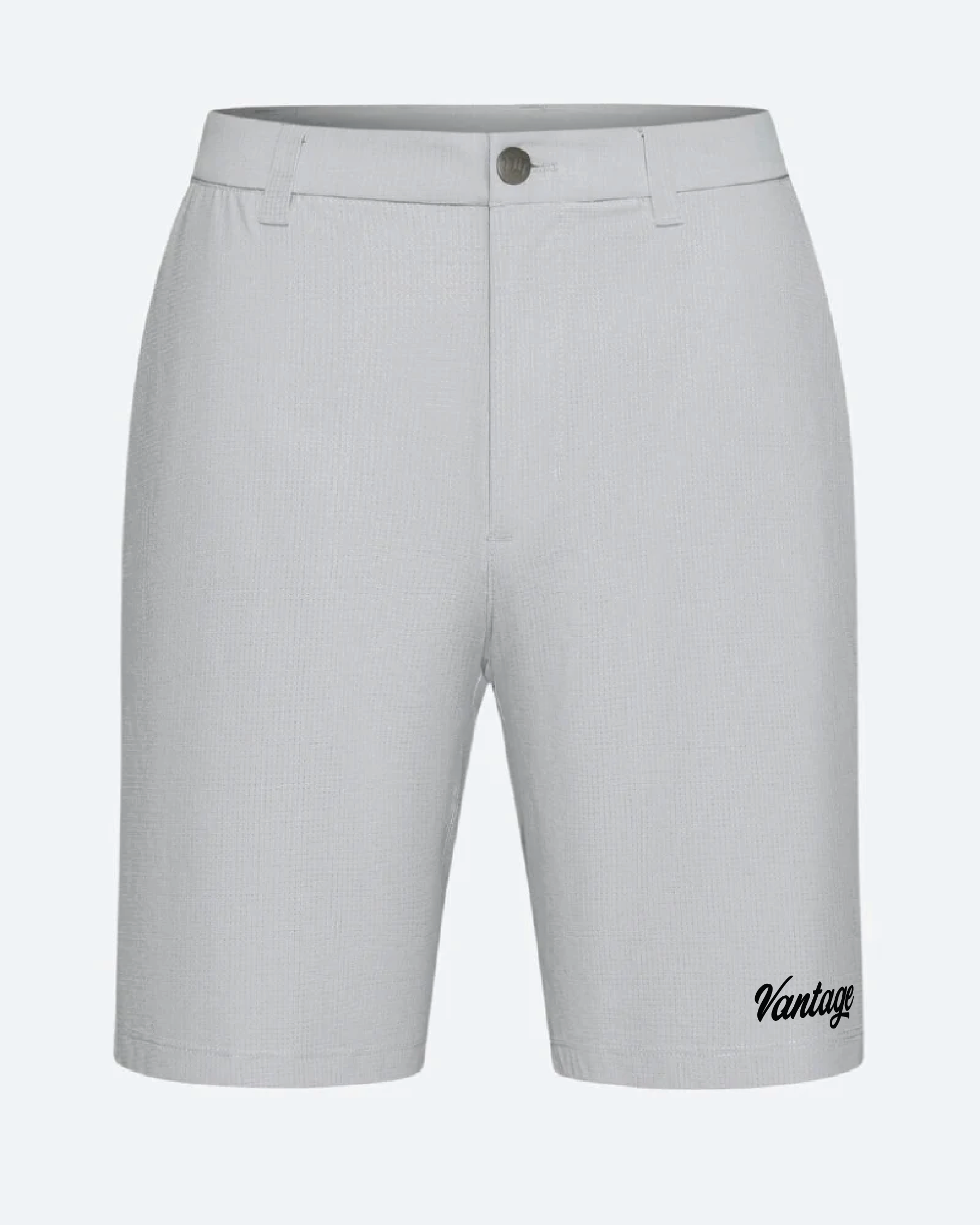 Traverse Short