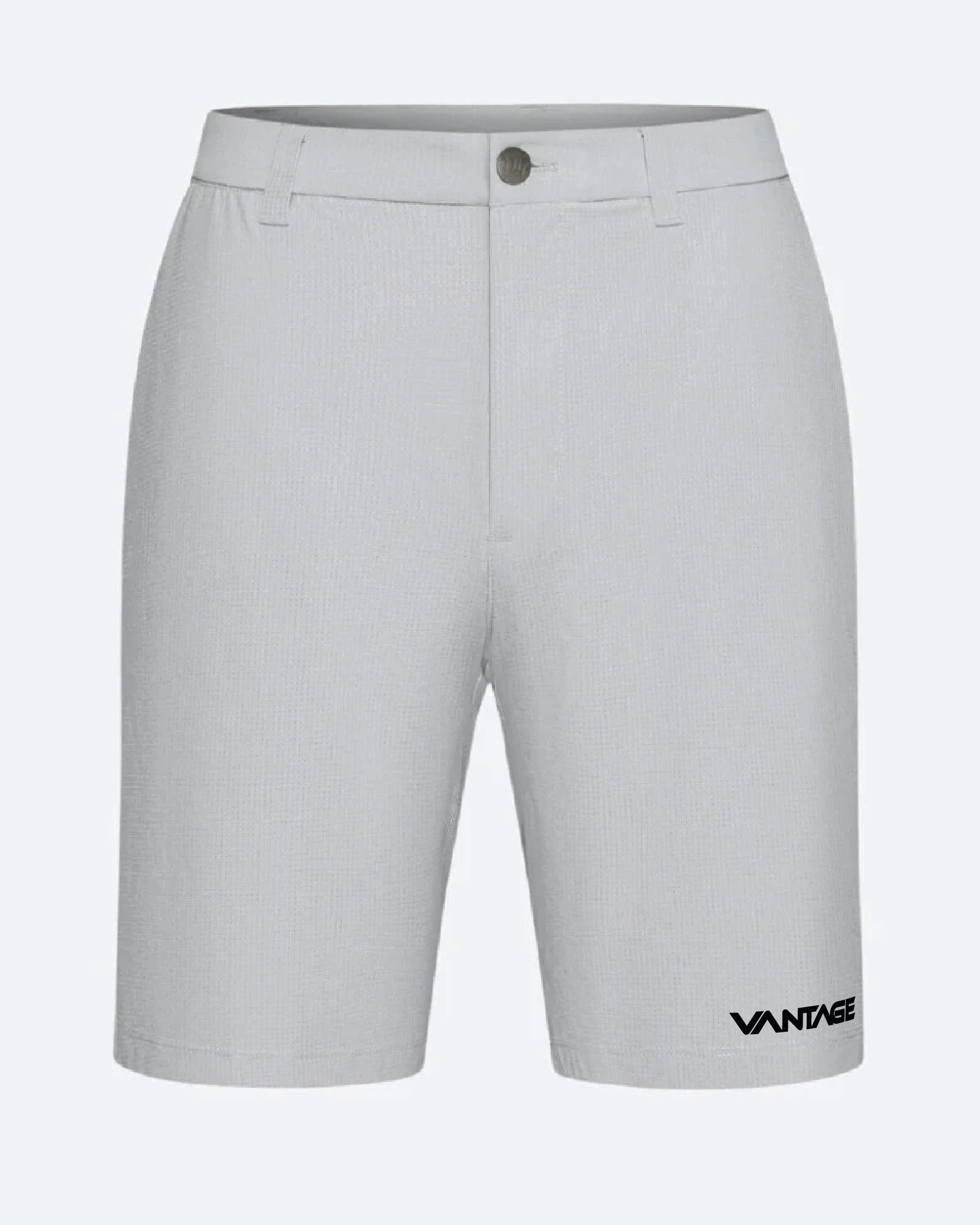 Traverse Short