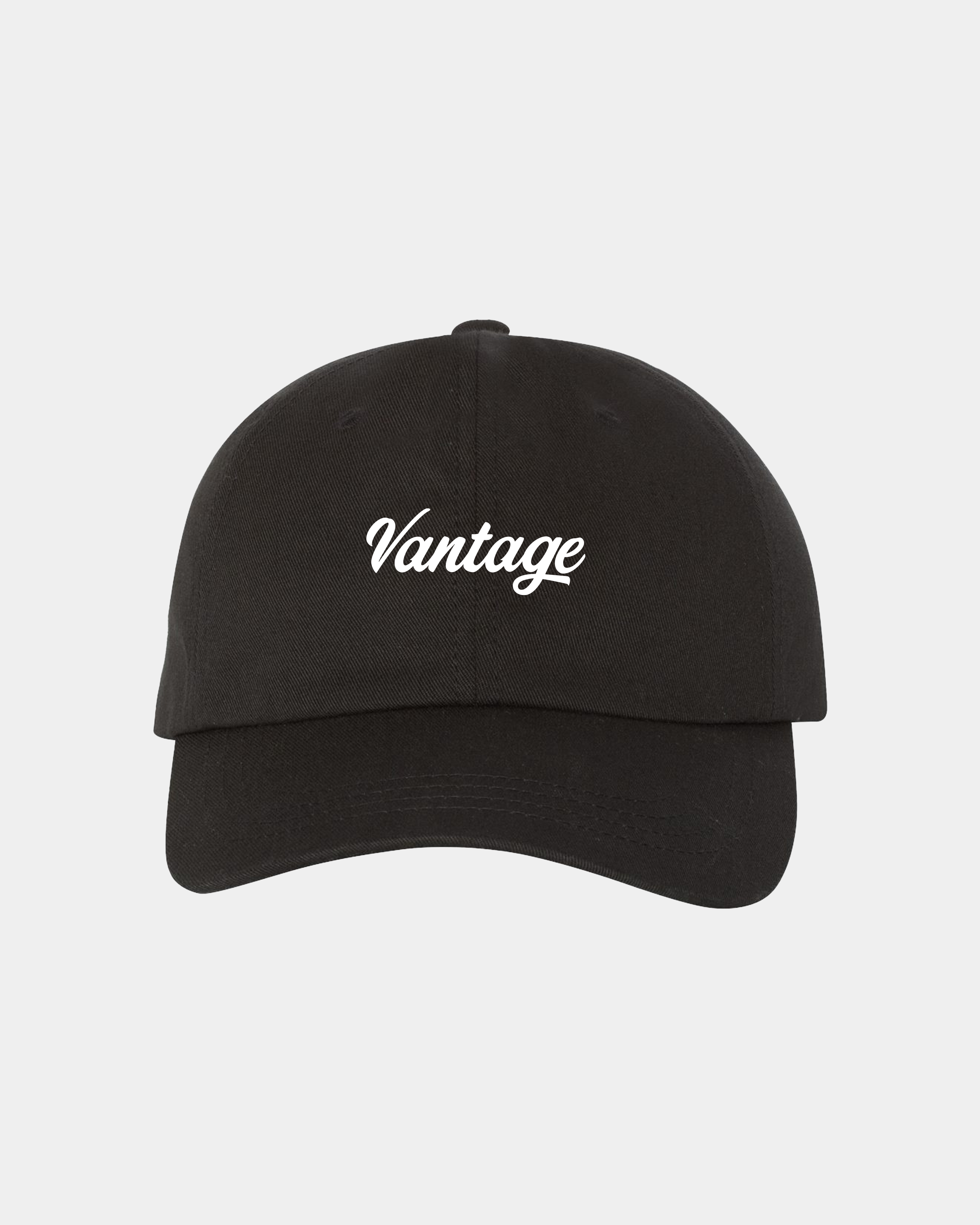 YP Classics Dad Hat