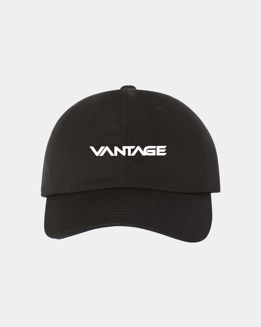 YP Classics Dad Hat