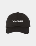 YP Classics Dad Hat