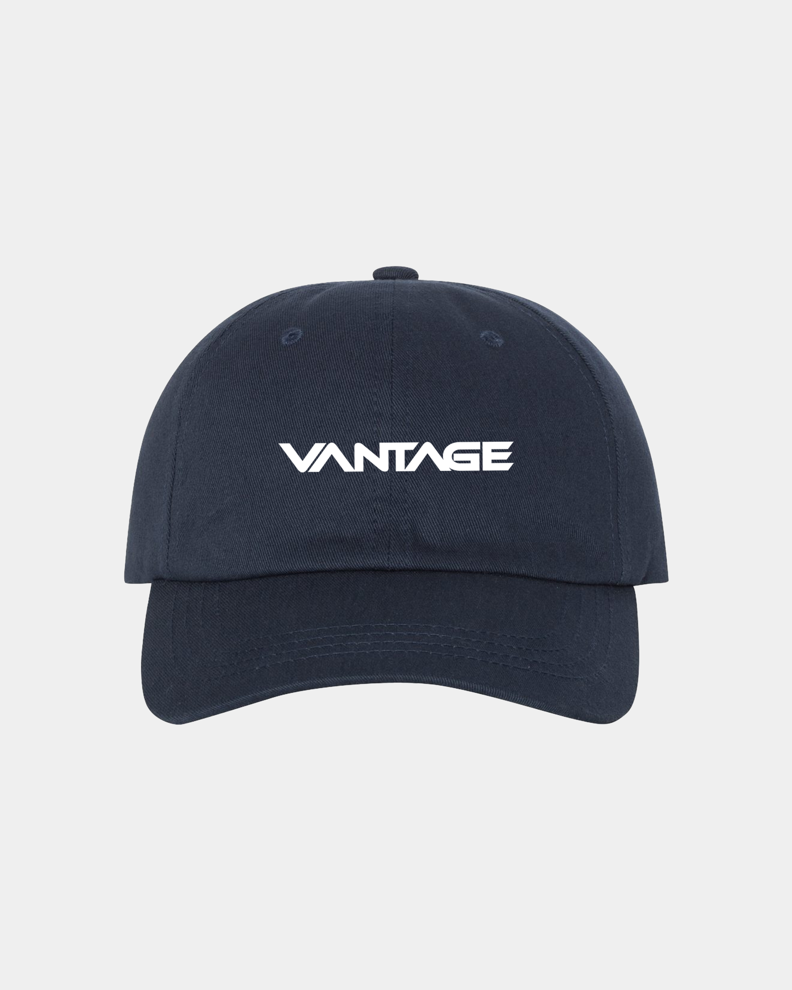 YP Classics Dad Hat
