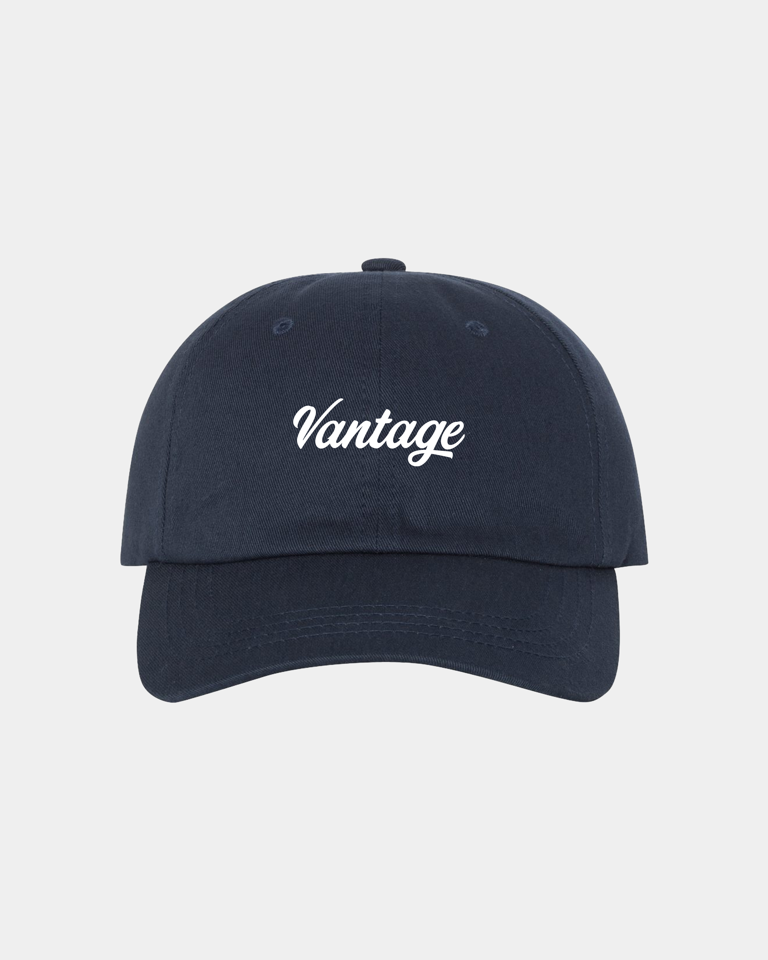 YP Classics Dad Hat