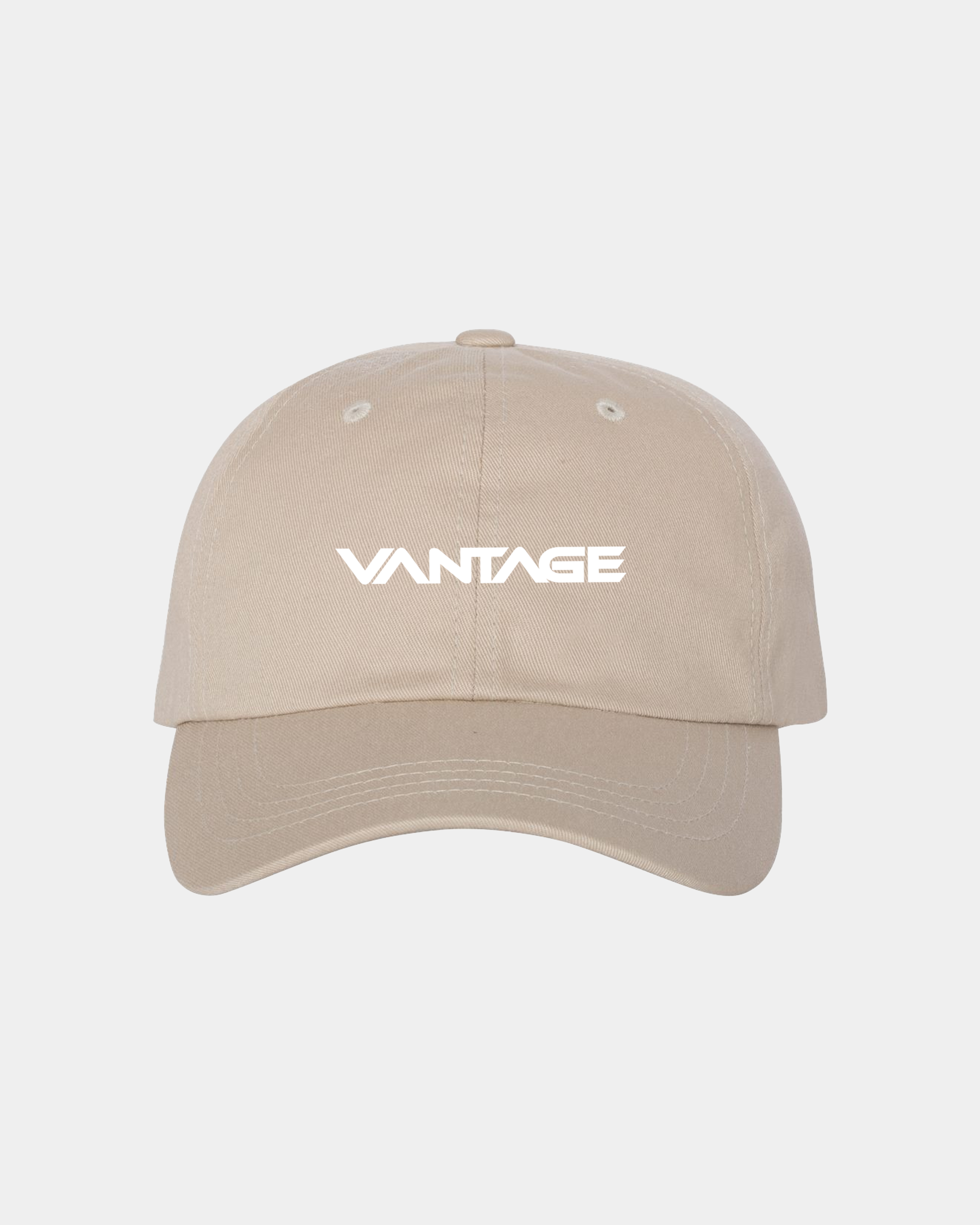 YP Classics Dad Hat