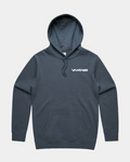 AScolour Stencil Hood