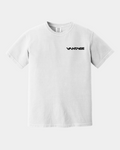 Comfort Colors Heavyweight Tee